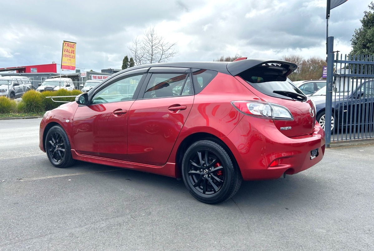 | Automax Cars | Auckland Quality Cars Specialists
